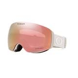 Oakley Flight Deck M Snow Goggles 0OO7064-7064E000