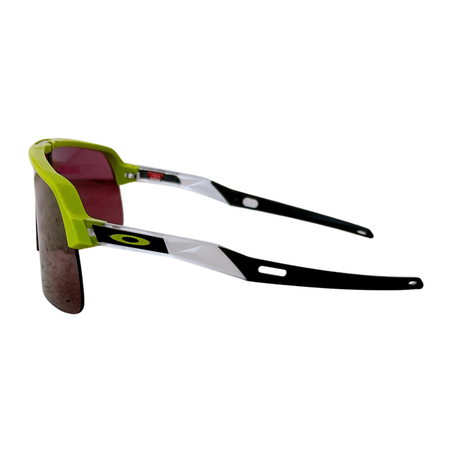 Oakley - Oakley Sutro Lite A Sunglasses 0OO9463A-946337 - Cam2 