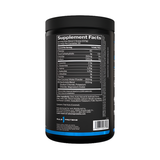 R1 - R1 Active BCAA (30 Servings) - Cam2 