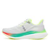 Saucony Men's Endorphin Speed 5 Road Running Shoes