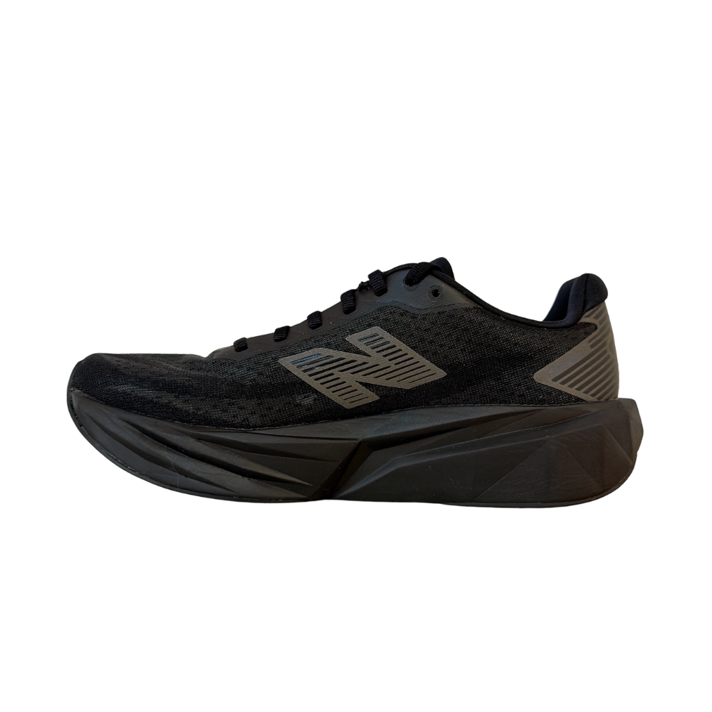 New Balance Men's FuelCell Rebel V5 Road Running Shoes