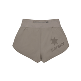 SAYSKY - SAYSKY Women's Pace Shorts 3" - Cam2 