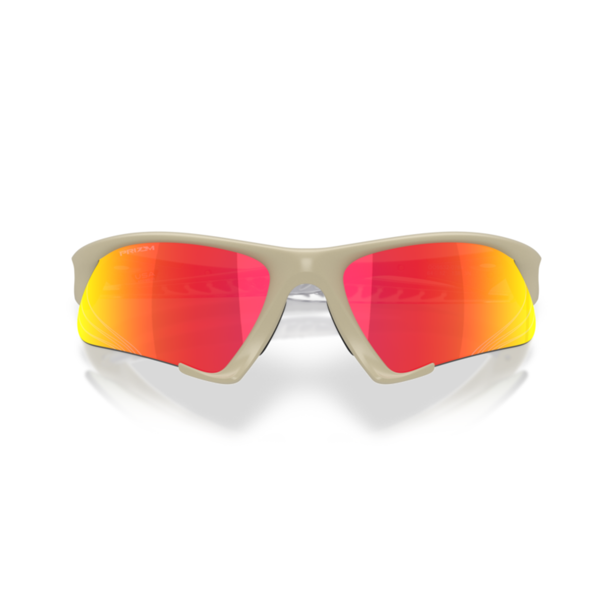 Oakley - OAKLEY Suture jacket 0OO9532-95320764 - Cam2 