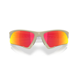 Oakley - OAKLEY Suture jacket 0OO9532-95320764 - Cam2 