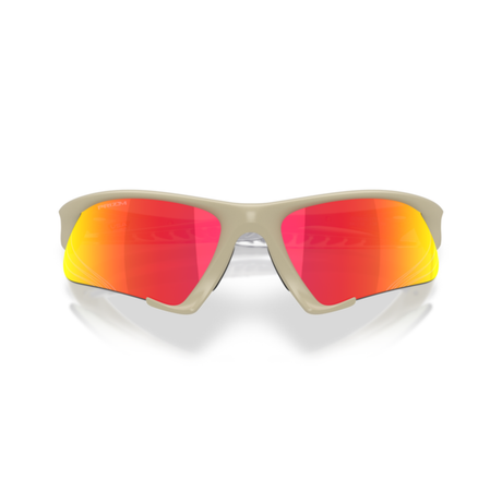 Oakley - OAKLEY Suture jacket 0OO9532-95320764 - Cam2 