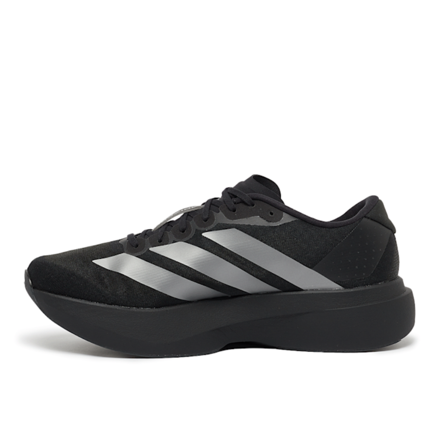 Adidas Men's Adizero EVO SL Road Running Shoes (JR4888)