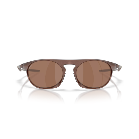 Oakley - Oakley Neo Jacket Sunglasses 0OO4065-406503 - Cam2 