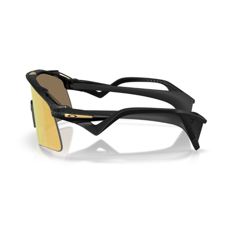 Oakley - Oakley Stunt wing Sunglasses 0OO9519-951908 - Cam2 