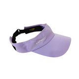 Halo Sport Visor