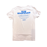 SAYSKY - SAYSKY Men's Statement Pace T-shirt - Cam2 