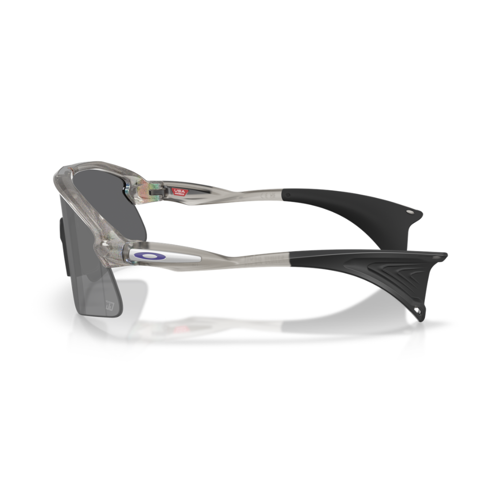 Oakley Stunt Devil Sunglasses 0OO9517-95171839