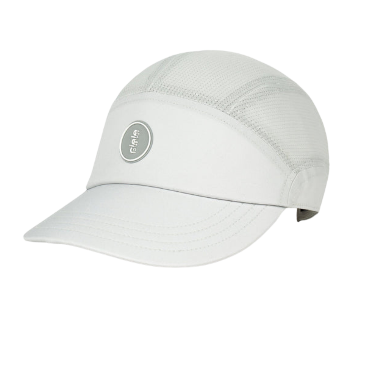 Ciele - CIELE FSTCapSC Comp NinetySL - Cam2 