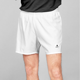 SAYSKY Men's Pace Shorts 5"
