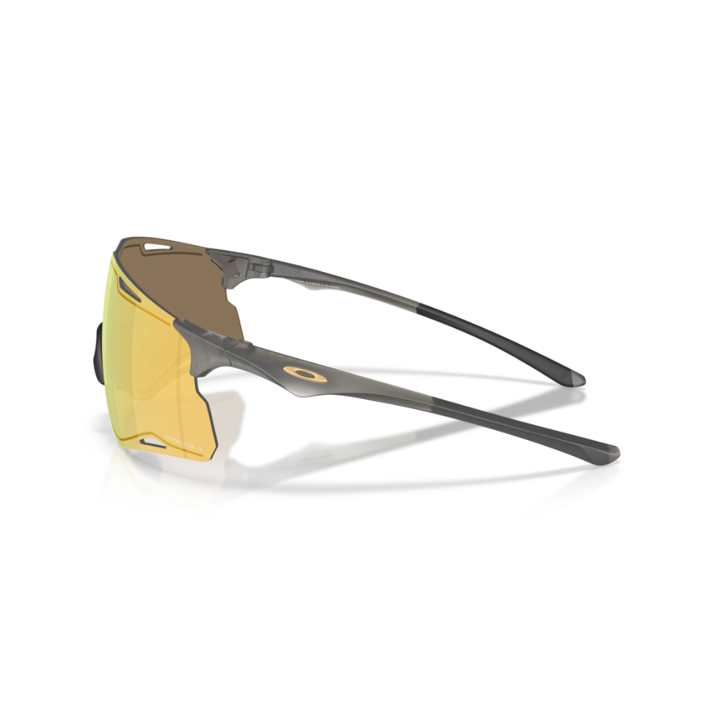 Oakley Cybr lightning Sunglasses 0OO9538D-95380340