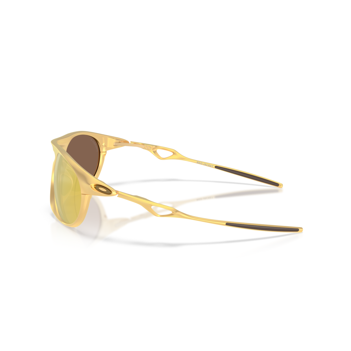 Oakley - Oakley Neo Jacket Sunglasses 0OO4065-406506 - Cam2 