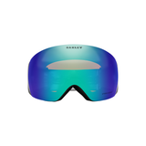 Oakley Flight Deck L Snow Goggles 0OO7050-7050D100