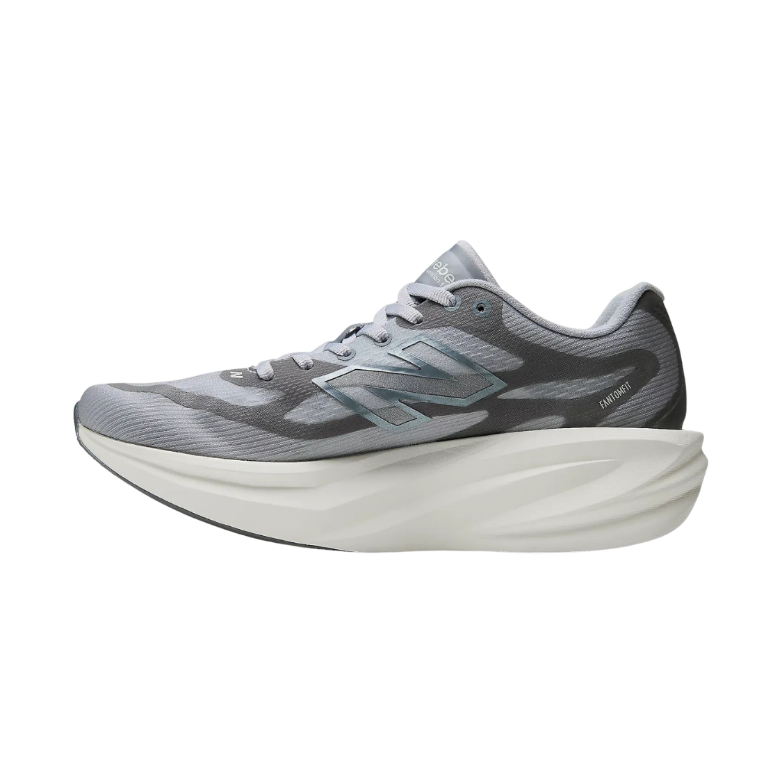 New Balance Women's SuperComp Rebel Road Running Shoes