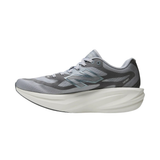 New Balance Women's SuperComp Rebel Road Running Shoes