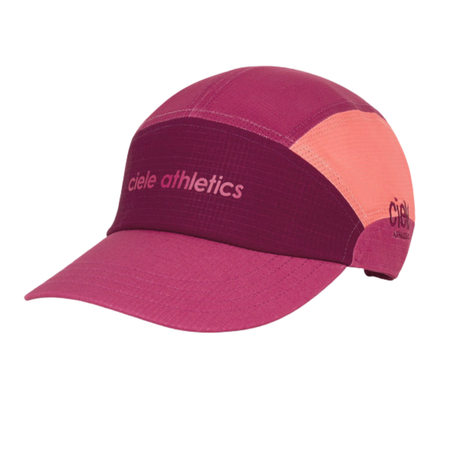 Ciele - CIELE FSTCapSC Field IconicSL - Cam2 