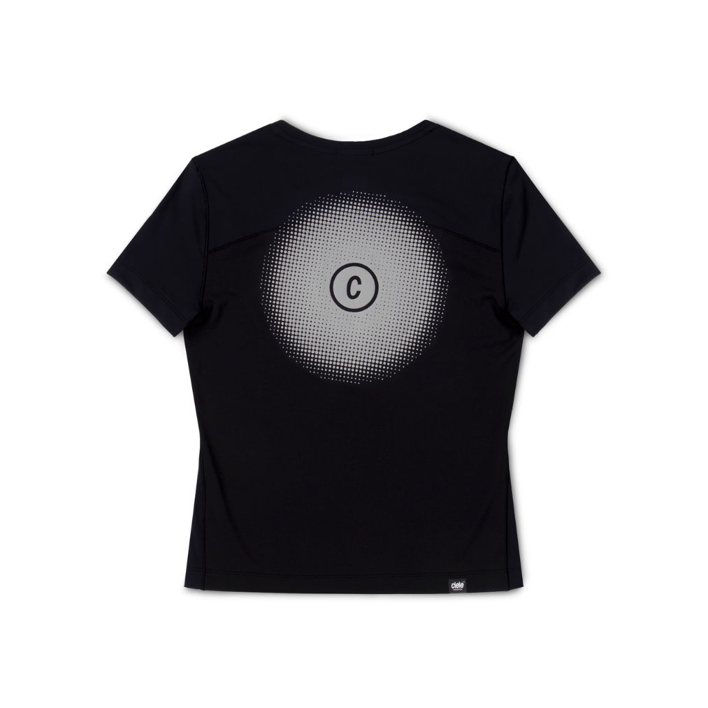 Ciele Women's DLY T-shirt
