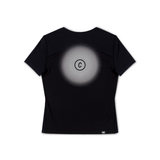 Ciele Women's DLY T-shirt