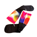 Uglow Women's UGS Socks