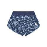 SAYSKY - SAYSKY Women's Flower Pace Shorts 3" - Cam2 