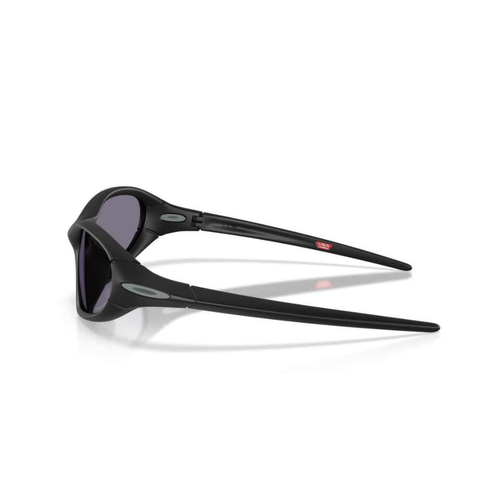 Oakley Portal Jacket Sunglasses 0OO9536-95360161