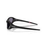 Oakley Portal Jacket Sunglasses 0OO9536-95360161