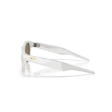Oakley - Oakley Hstn Sunglasses 0OW8002-80020451 - Cam2 