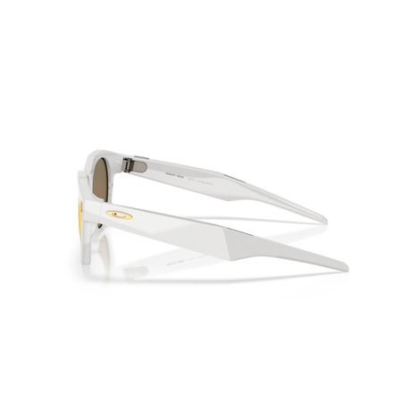 Oakley - Oakley Hstn Sunglasses 0OW8002-80020451 - Cam2 