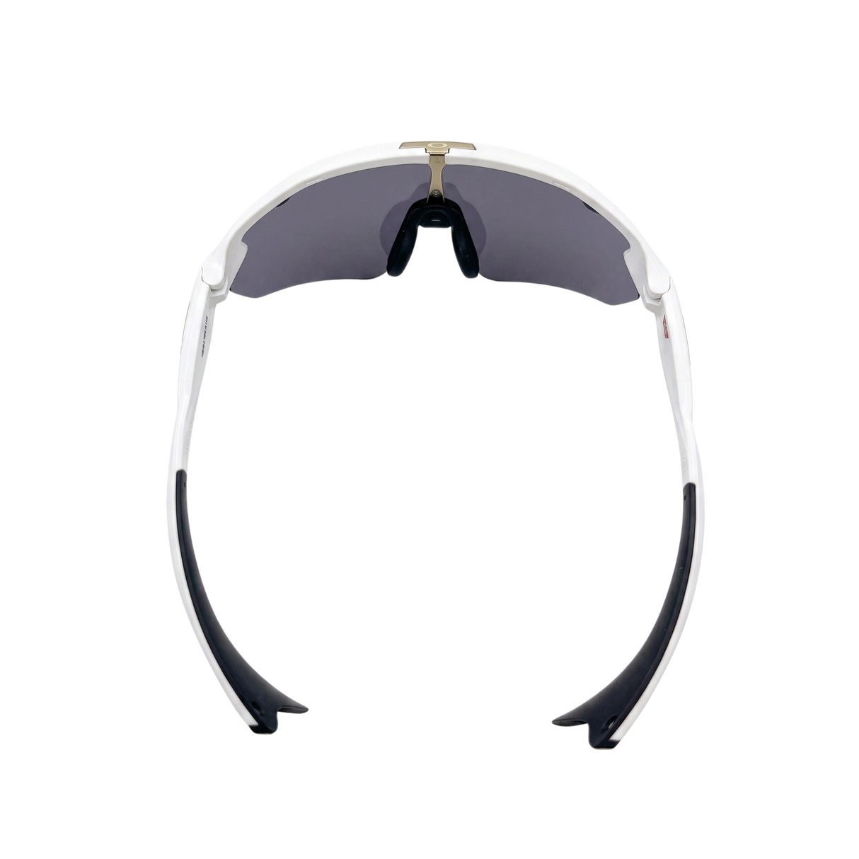Oakley - Oakley Stunt Devil A Sunglasses 0OO9525-952505 - Cam2 