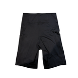 SAYSKY Women's Motion+ Short Tights 8"