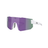Bliz - Bliz P005 Sunglasses 0ZB7028-702807 - Cam2 