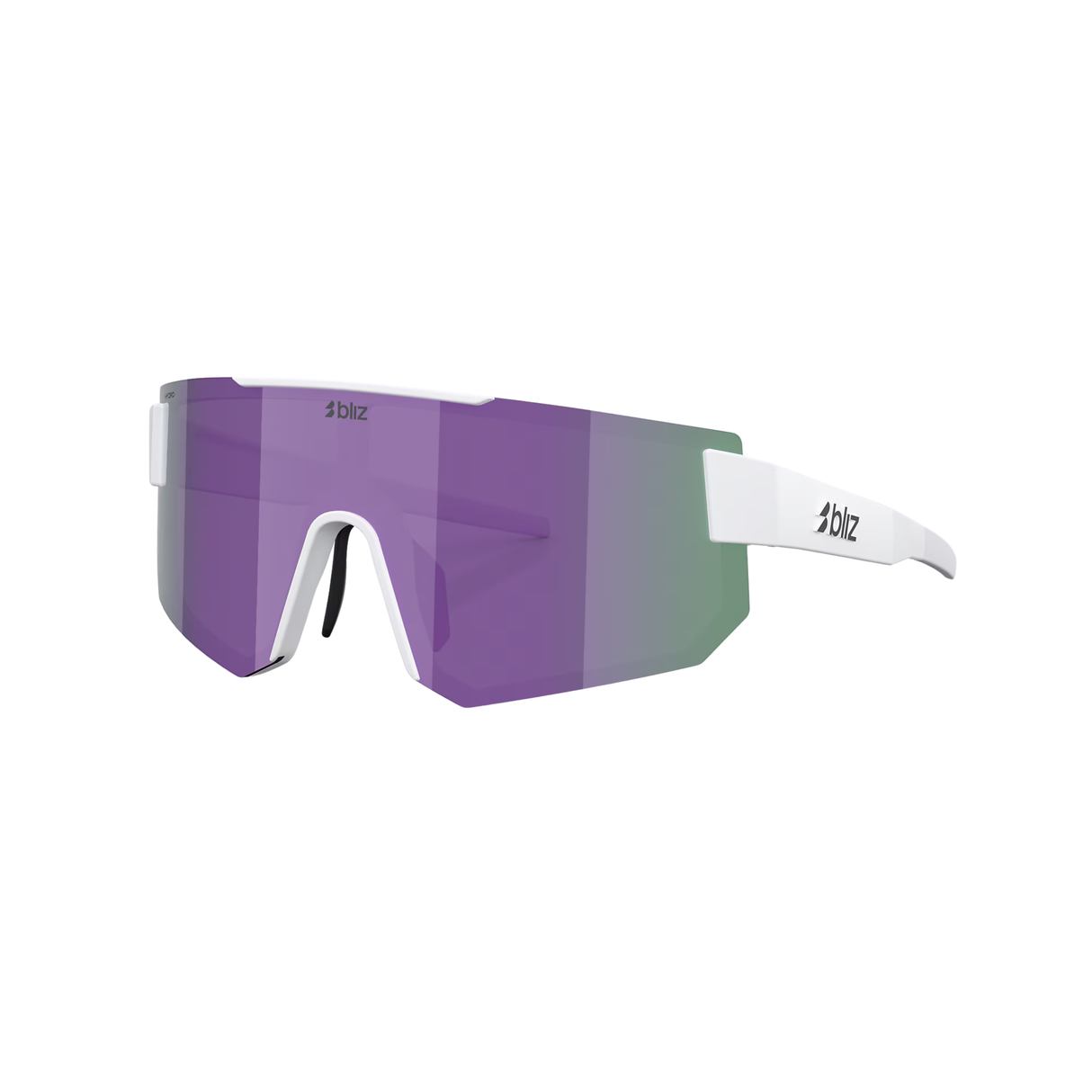 Bliz - Bliz P005 Sunglasses 0ZB7028-702807 - Cam2 