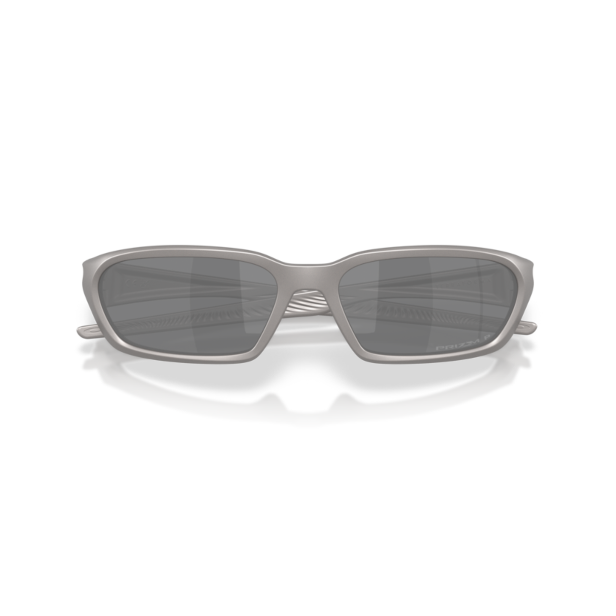 Oakley - OAKLEY Terraforma 0OO9530-95300558 - Cam2 