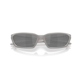 Oakley - OAKLEY Terraforma 0OO9530-95300558 - Cam2 