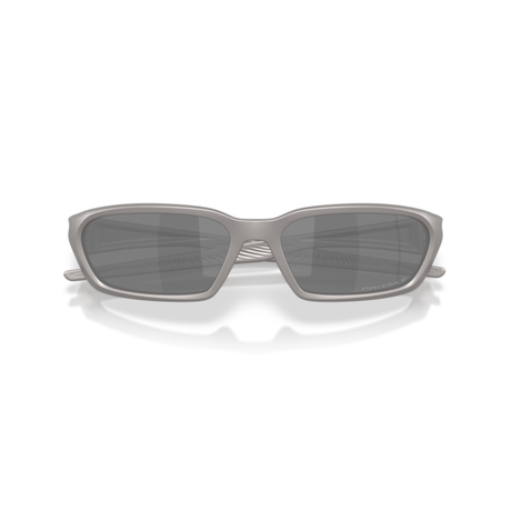 Oakley - OAKLEY Terraforma 0OO9530-95300558 - Cam2 