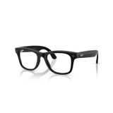 Ray-Ban 0RW4011 Wayfarer Sunglasses (601/1Z53)