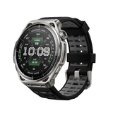 Amazfit Balance 3 Smart Watch