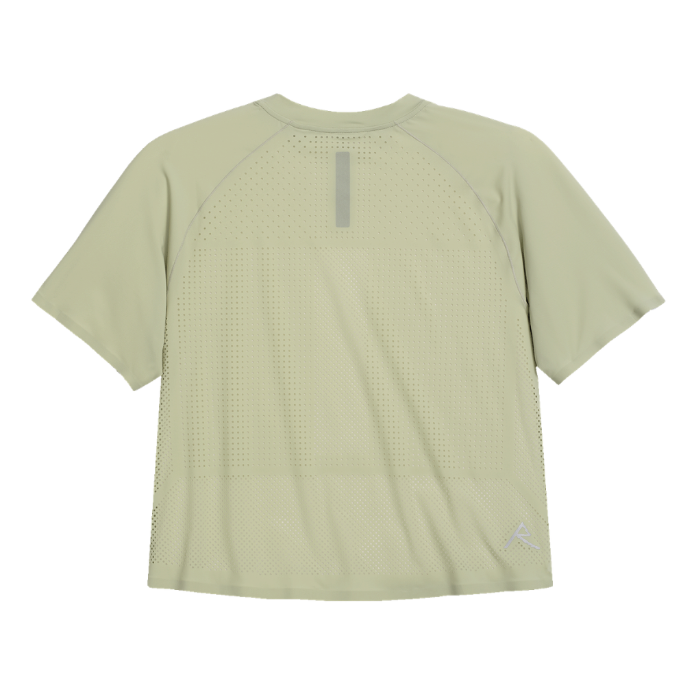 Raide Women's Thermal Dispersion Tee
