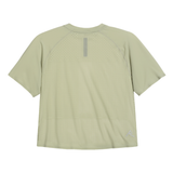 Raide Women's Thermal Dispersion Tee
