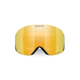 Oakley Flight Deck L Snow Goggles 0OO7050-7050G300