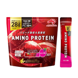 aminoVITAL Amino Protein 30P