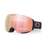 Oakley Flight Deck M Snow Goggles 0OO7064-7064H100