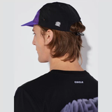 Ciele - CIRCLE Casquette Run POP - Cam2 