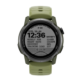 Coros SATISFY Apex 4 GPS Watch