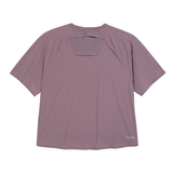 Raide Women's RaceTech Tee