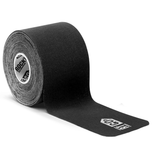 ROCKTAPE - ROCKTAPE GO PRECUT - Cam2 