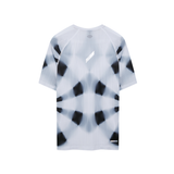 Soar Men's Race Tee